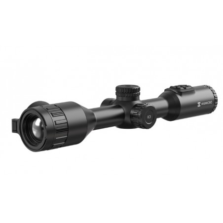 Visor térmico Stellar SH35...