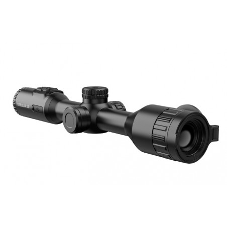 Visor térmico Stellar SH35...