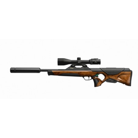 Rifle Walther RS3 Heritage...