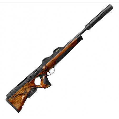 Rifle Walther RS3 Heritage...