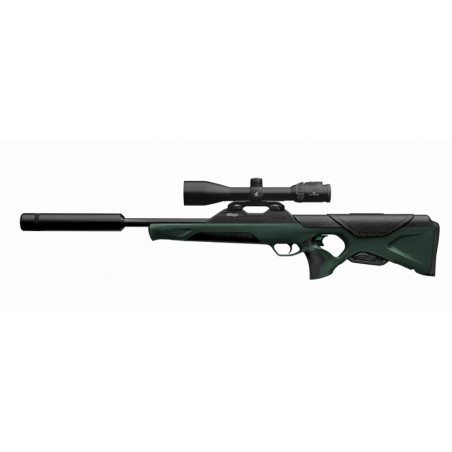 Rifle Walther RS3 Pro Pine