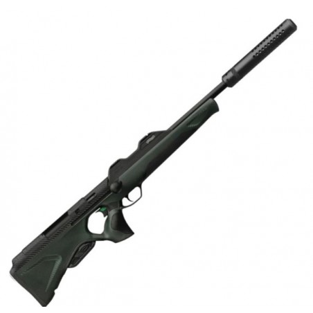 Rifle Walther RS3 Pro Pine