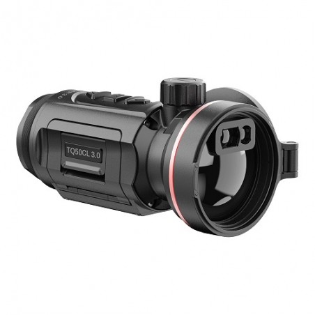 Clip-On térmico con...