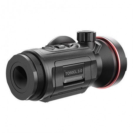 Clip-On térmico con...
