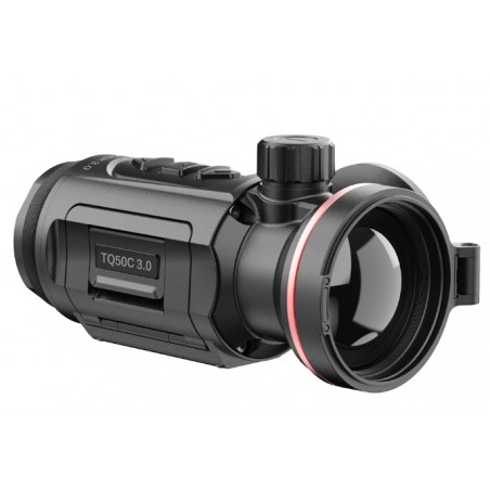 Clip-On térmico Thunder...
