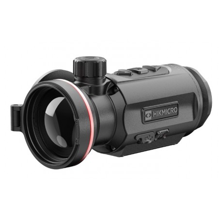 Clip-On térmico Thunder...