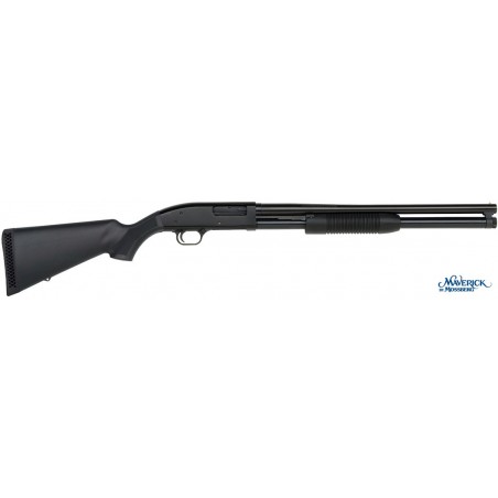 MOSSBERG Maverick 88...