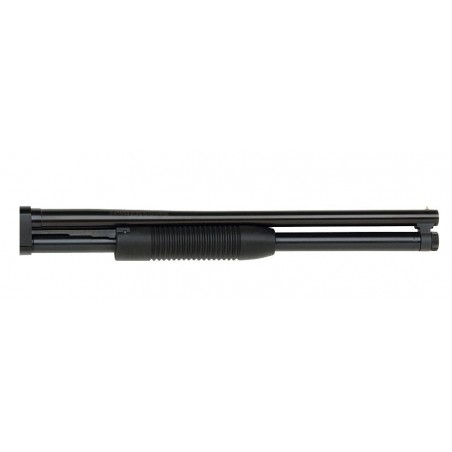 MOSSBERG Maverick 88...
