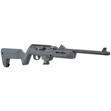 RUGER PC Carbine Magpul