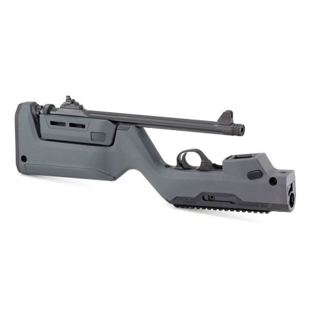 RUGER PC Carbine Magpul