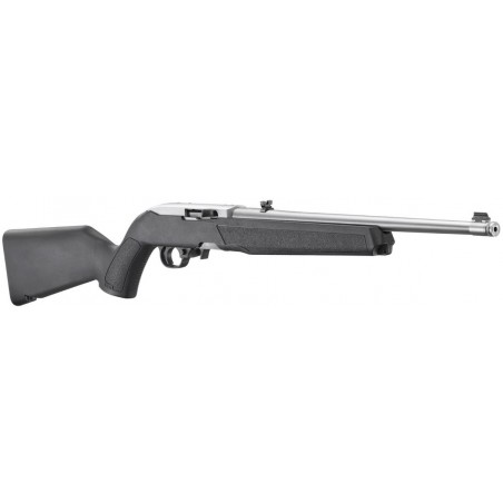 RUGER 10/22 Carbine M-LOK...