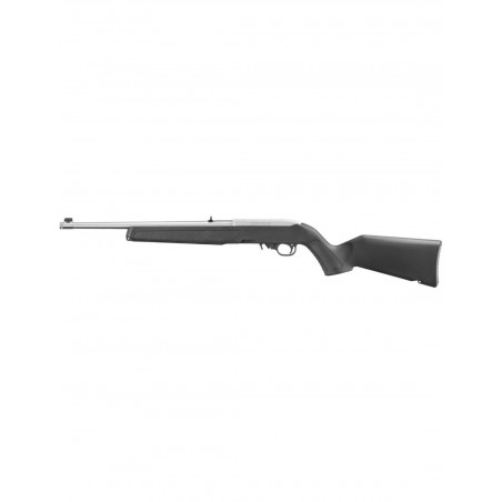 RUGER 10/22 Carbine M-LOK...