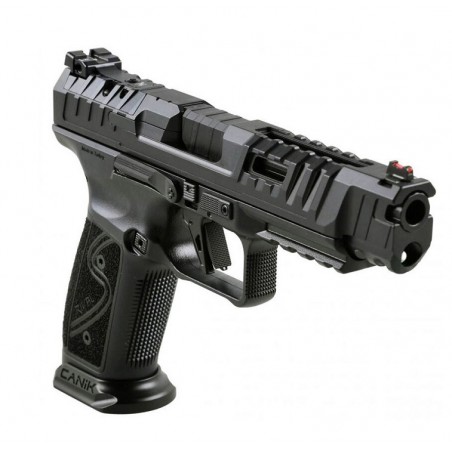 Pistola CANiK SFx RIVAL-S...