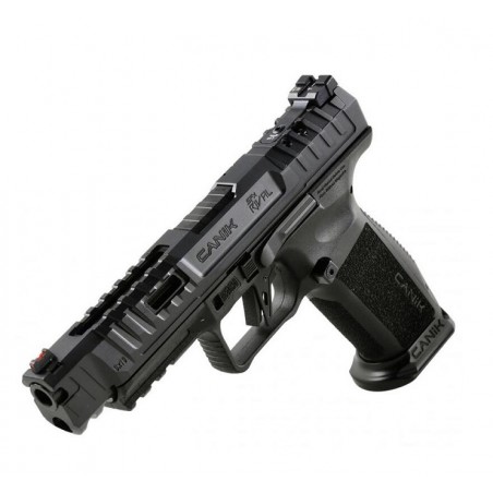 Pistola CANiK SFx RIVAL 5”...