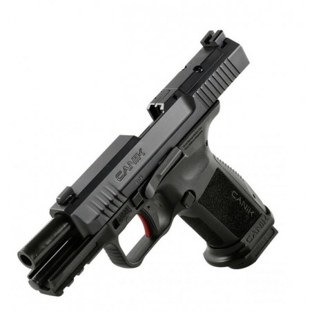 Pistola CANiK METE SF 4.2”...
