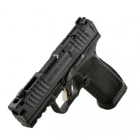 Pistola CANiK METE MC9...