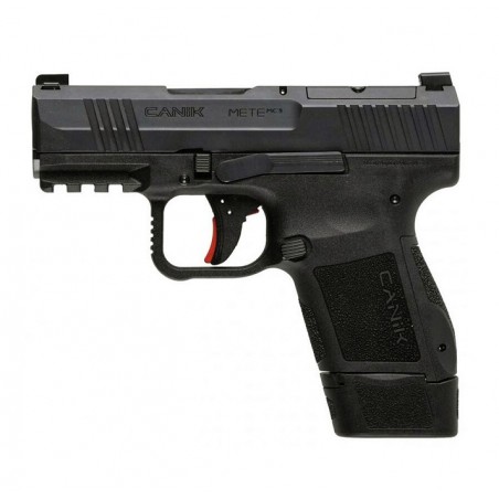 Pistola CANiK METE MC9 3.2”...