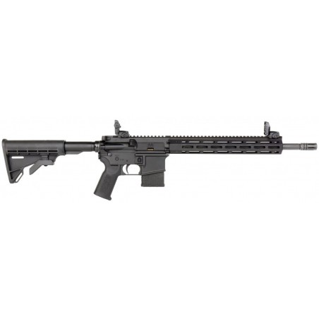Tippmann M4-22 Elite L M-Lock