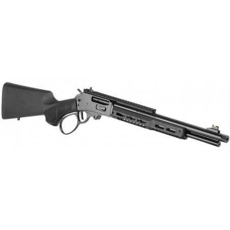 SMITH&WESSON 1854 Stealth...