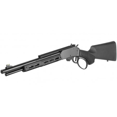 SMITH&WESSON 1854 Stealth...