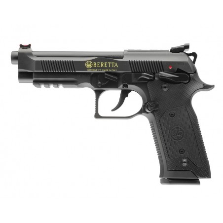 BERETTA 94X Performance