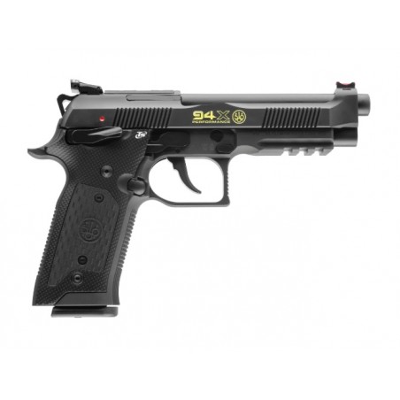 BERETTA 94X Performance