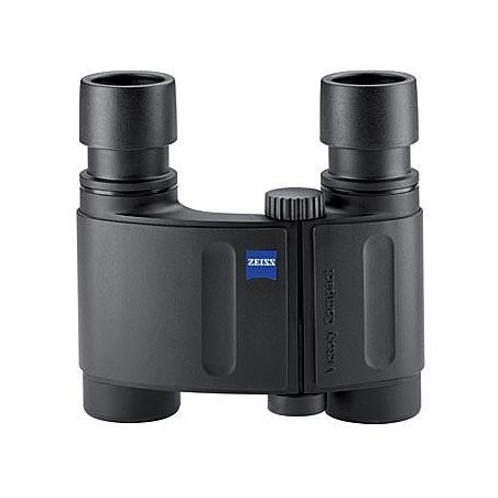 ZEISS Victory Compact 10x25 T