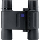 ZEISS Victory Compact 8x20 T*
