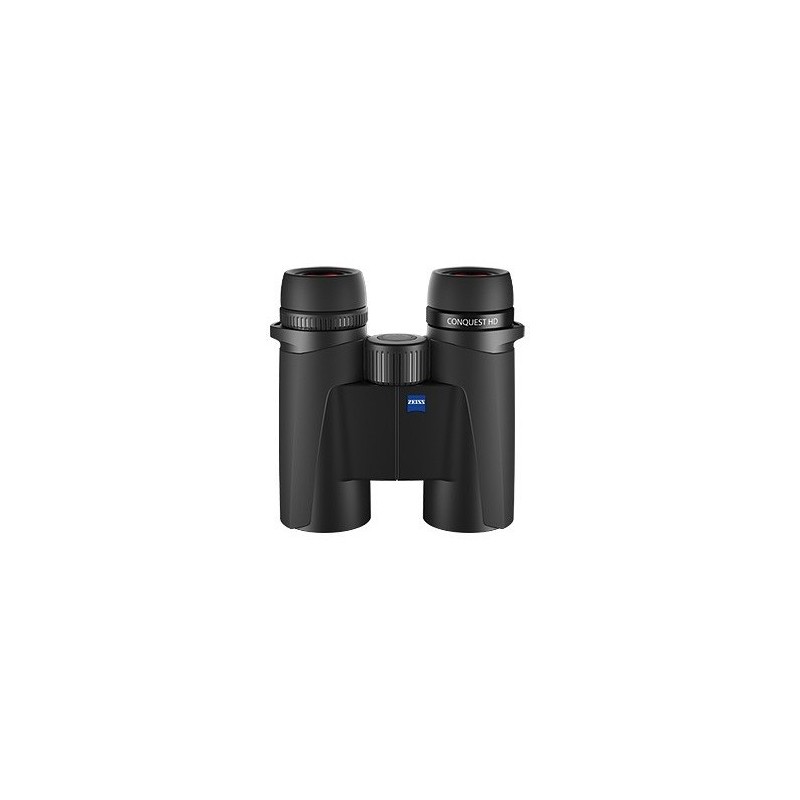 ZEISS CONQUEST HD 10x32