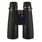ZEISS CONQUEST HD 8x56