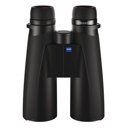 ZEISS CONQUEST HD 10x56