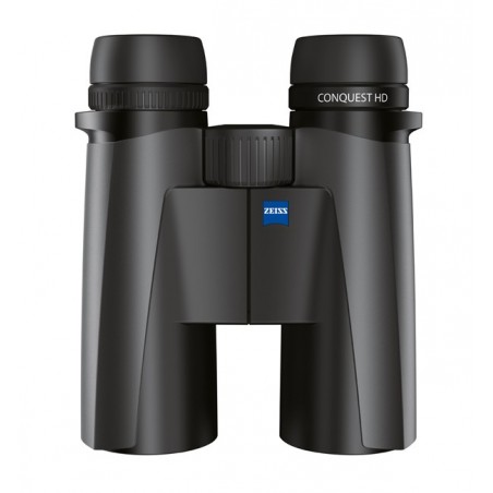 ZEISS CONQUEST HD 10x42