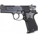 UMAREX WALTHER CP88 4'