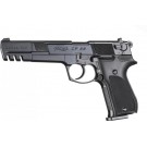 UMAREX WALTHER CP88 6"