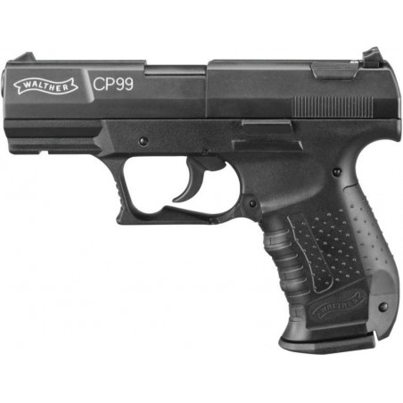 UMAREX WALTHER CP99