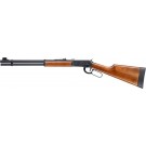 UMAREX WALTHER LEVER ACTION 
