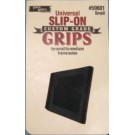 UNCLE MIKES Grip Universal 59601 Small