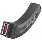Cargador RUGER BX25 
