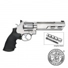 SMITH&WESSON M-686 COMPETITOR Performance Center