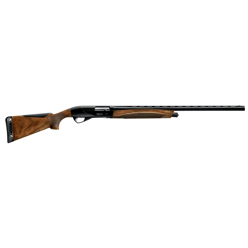 BENELLI RAFFAELLO BLACK BENELLI RAFFAELLO BLACK