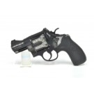 SMITH&WESSON 329 Night Guard Cal.44Mg