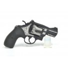 SMITH&WESSON 329 Night Guard Cal.44Mg