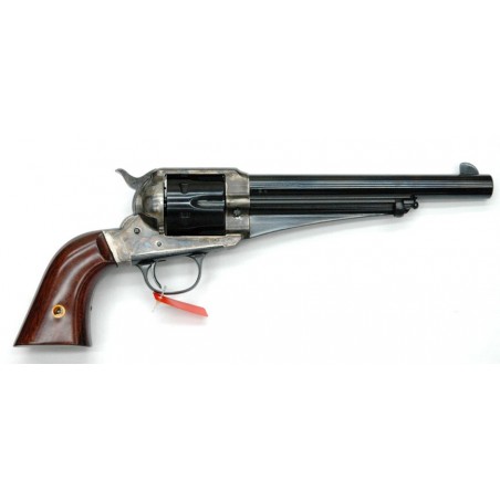 UBERTI 1875 SINGLE ACTION ARMY OUTLAW 44-40 ó 45LC