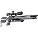 CARABINAS STEYR LG110 HFT 2014 Aire Precomprimido