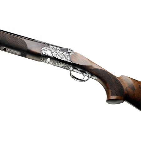 BERETTA DT11 SPORTING FLOREAL