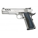 SMITH&WESSON 1911 PC