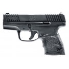 PISTOLAS WALTHER PPS M2