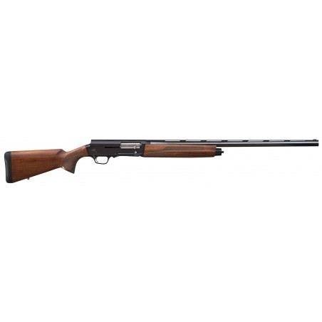 BROWNING A5 STANDARD
