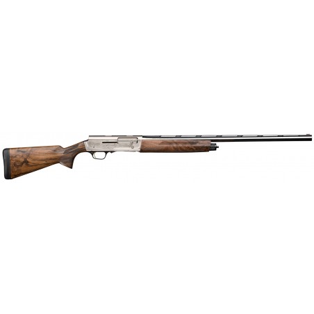 BROWNING A5 ULTIMATE PARTRIDGES