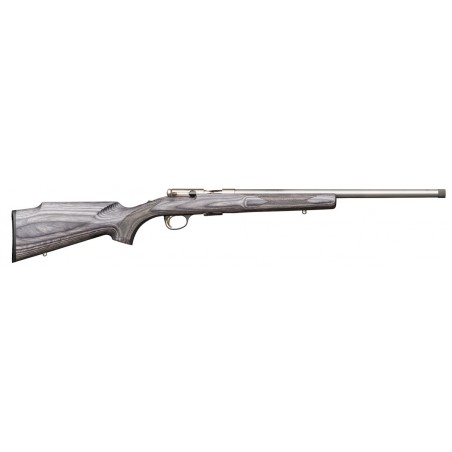 BROWNING T-BOLT TARGET VARMINT STAINLESS